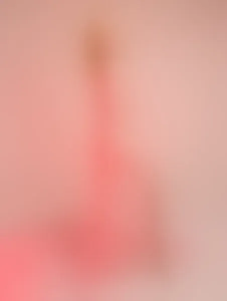 Live sex webcam photo for SadieAntolini #6159675