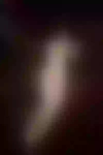 Live sex webcam photo for SadieAntolini #6363542