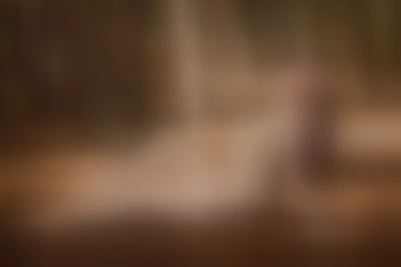 Live sex webcam photo for SadieAntolini #6363540