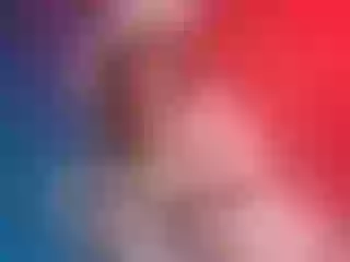Live sex webcam photo for SadieAntolini #6336277