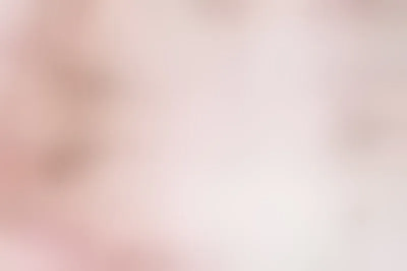 Live sex webcam photo for SadieAntolini #6488274
