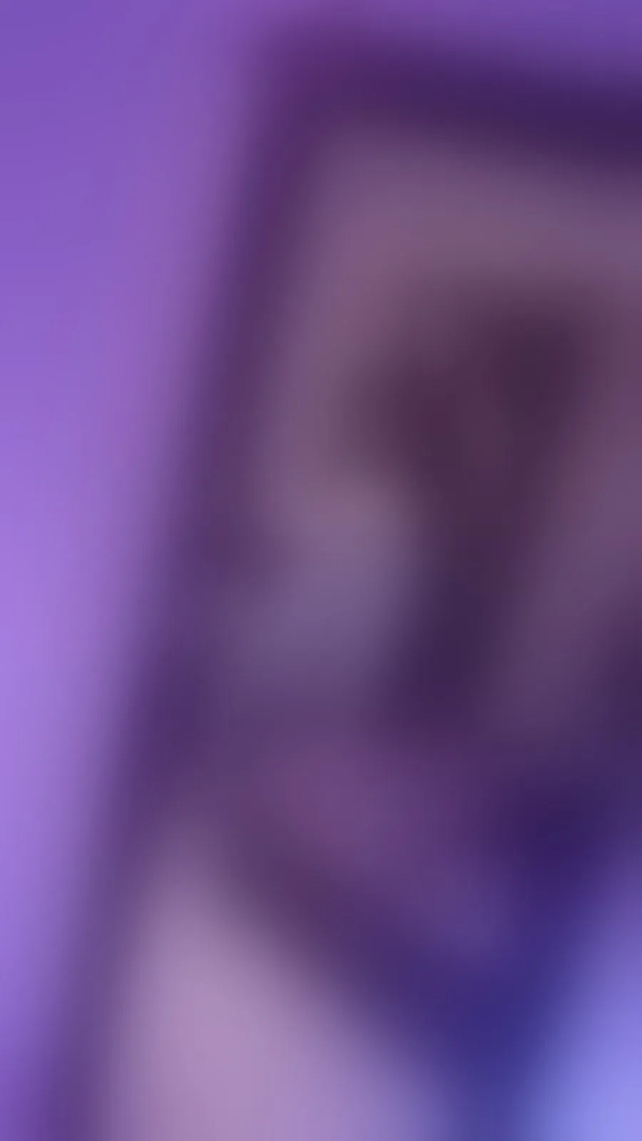 Live sex webcam photo for AndreaGarcia4Uu #8208682