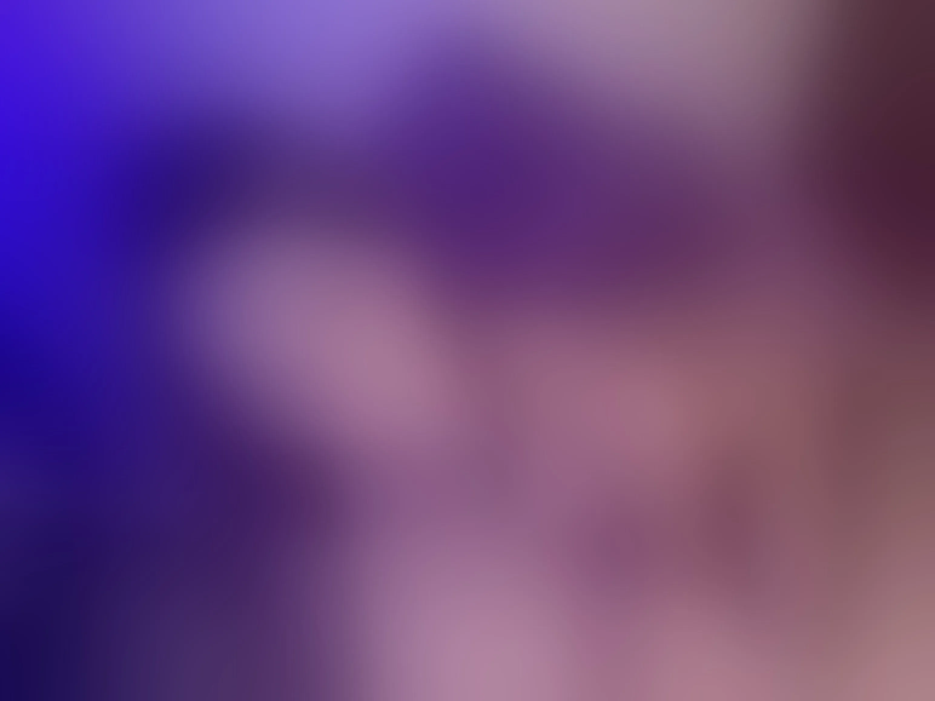 Live sex webcam photo for AndreaGarcia4Uu #8208678