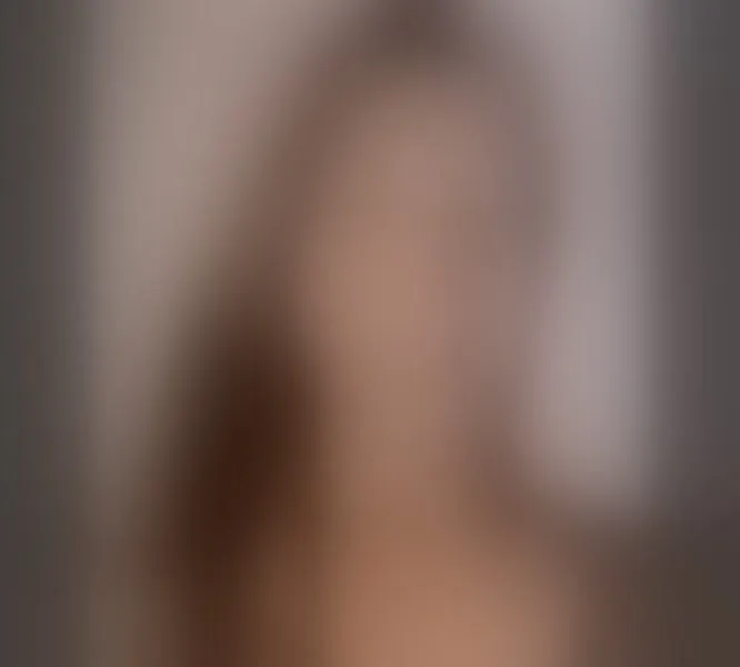 Live sex webcam photo for AndreaGarcia4Uu #8208683