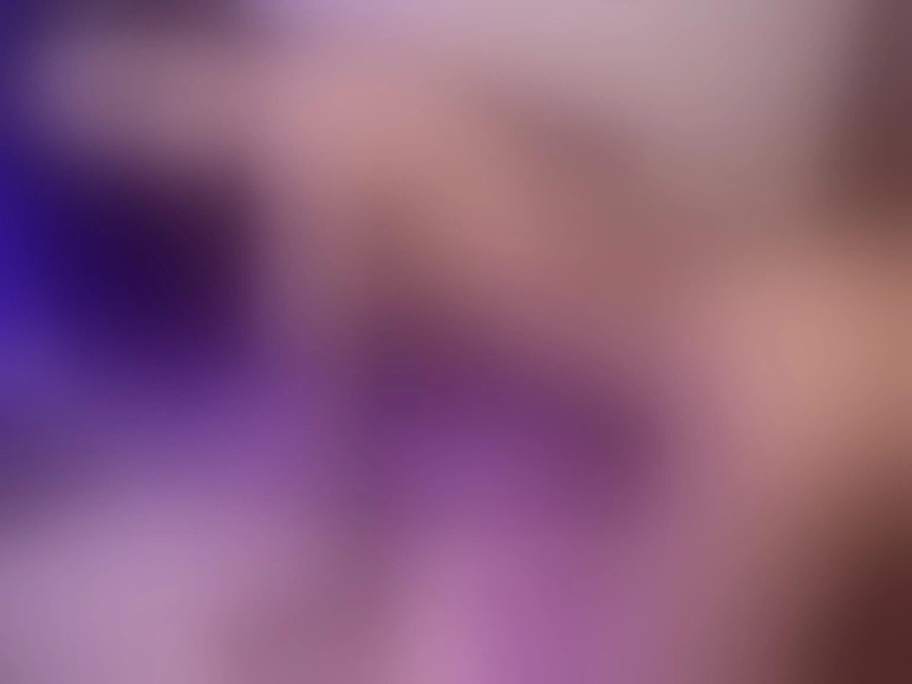 Live sex webcam photo for AndreaGarcia4Uu #8208676