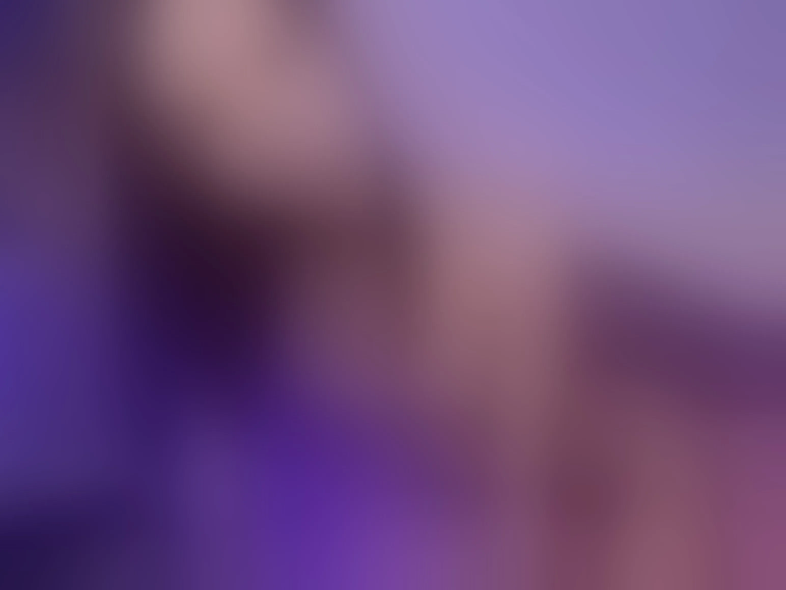 Live sex webcam photo for AndreaGarcia4Uu #8208675