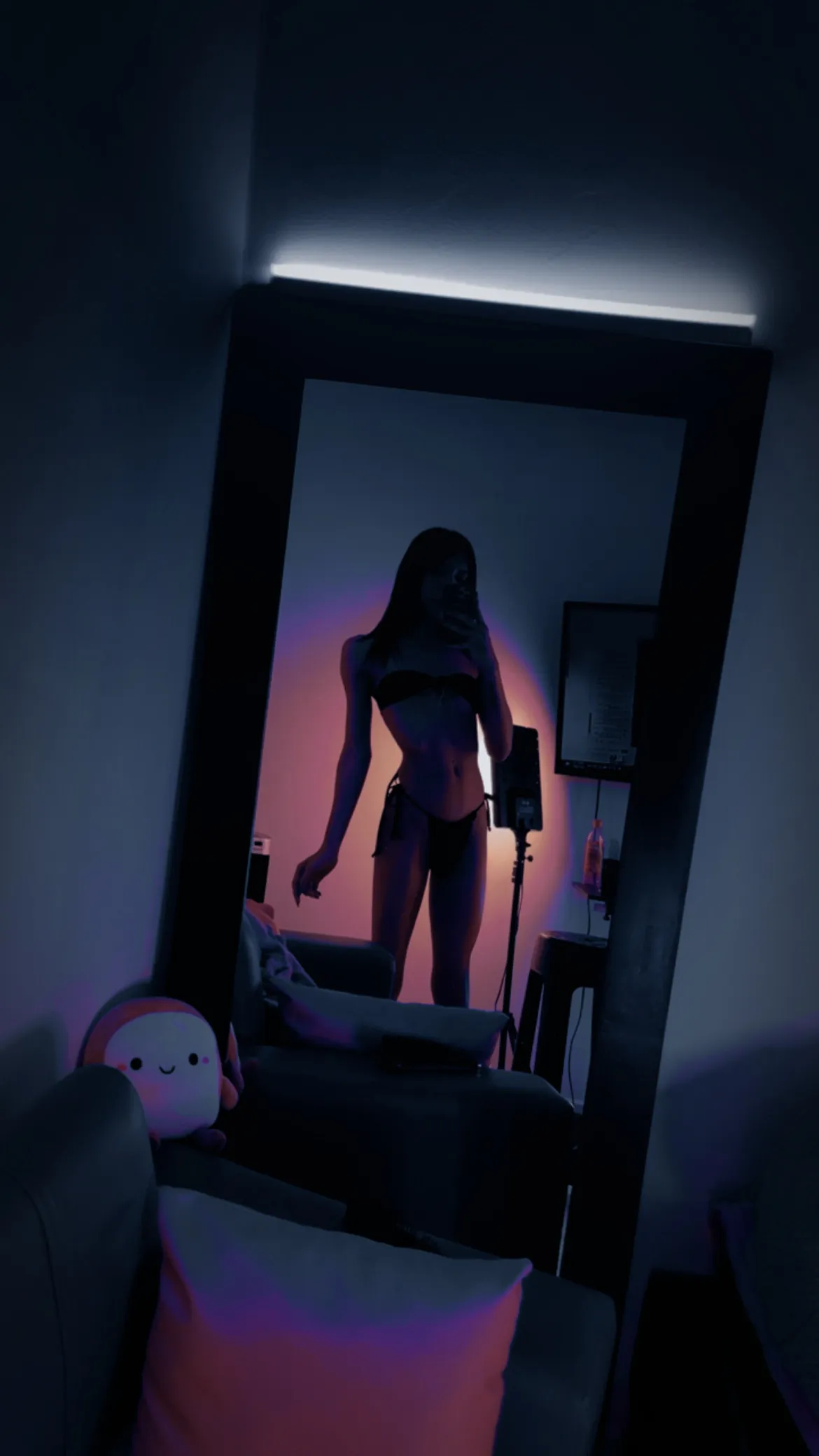 Live sex webcam photo for AndreaGarcia4Uu #8208684
