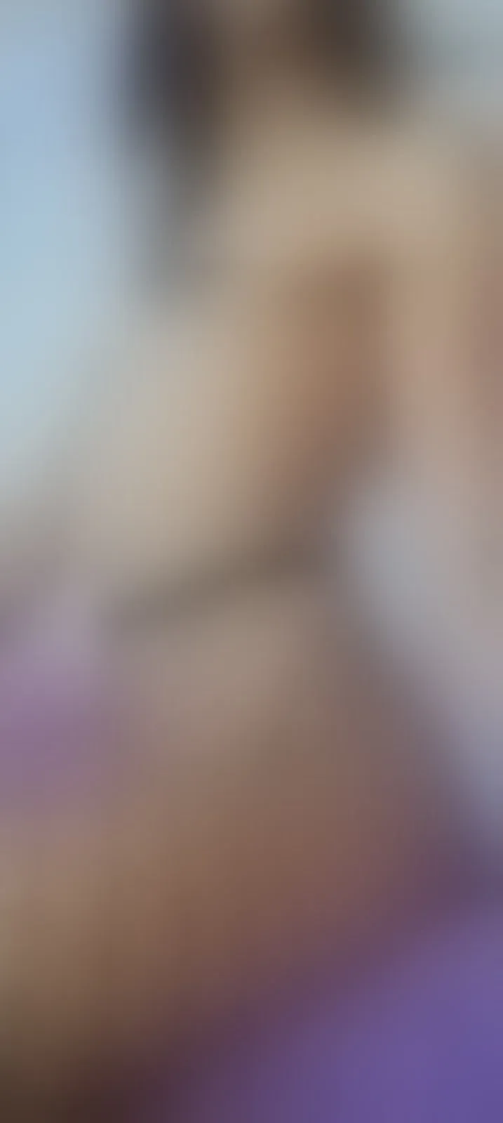 Live sex webcam photo for AndreaGarcia4Uu #8208670