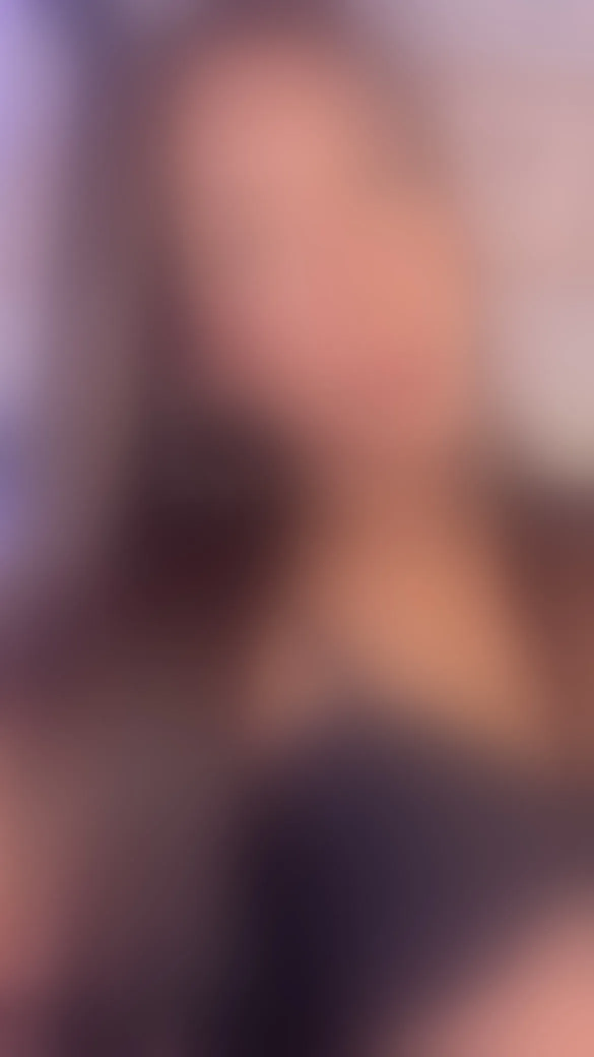 Live sex webcam photo for AndreaGarcia4Uu #8612510