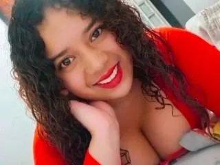 Live sex webcam photo for Cristel_Watson #6003686