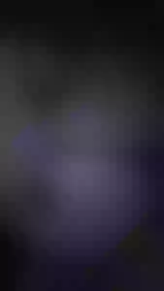 Live sex webcam photo for PersephoneSpitz #6256395