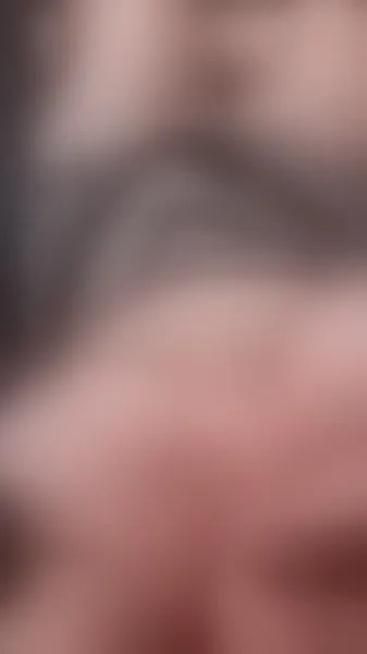 Live sex webcam photo for PersephoneSpitz #6256386