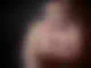 Live sex webcam photo for PersephoneSpitz #6256377