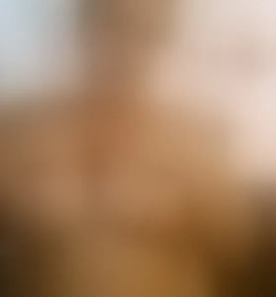 Live sex webcam photo for PersephoneSpitz #6256385