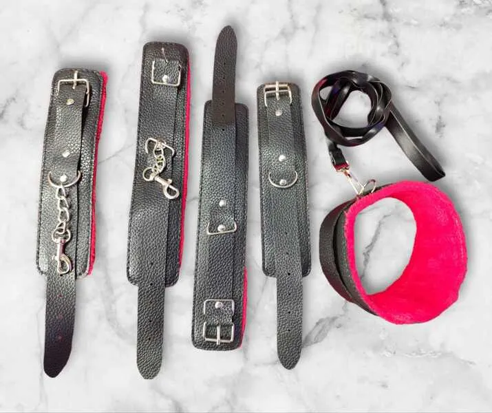 Live sex webcam photo for cloethcute #6310472