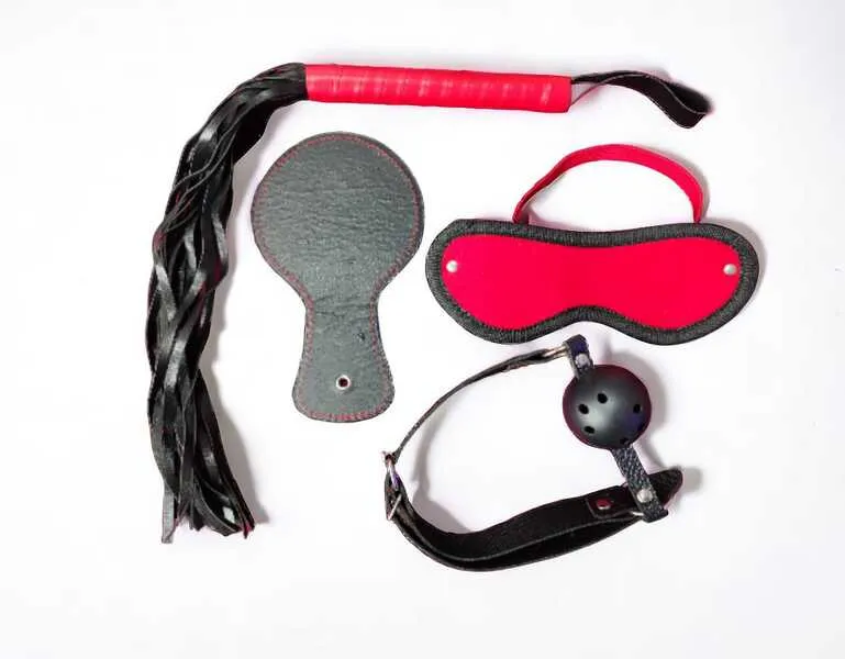 Live sex webcam photo for cloethcute #6310471