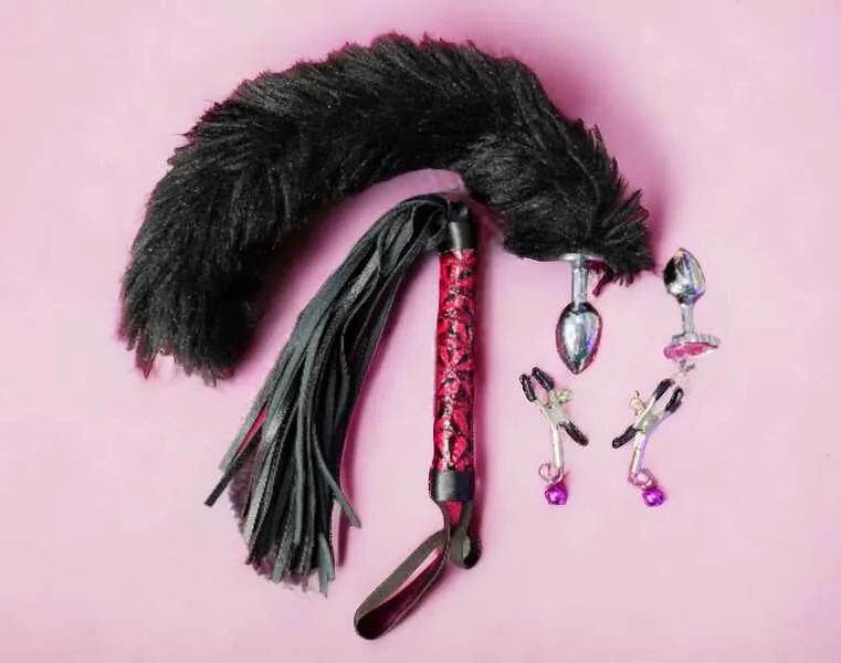 Live sex webcam photo for cloethcute #6310469