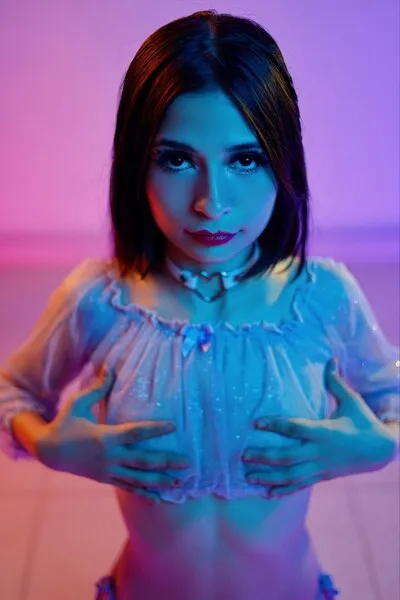 Live sex webcam photo for cloethcute #6439467