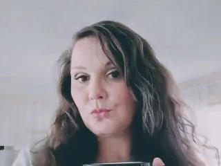 Live sex webcam photo for ShellyBezy #6004598