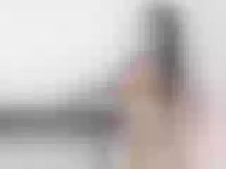 Live sex webcam photo for MilaaDevies #6002901