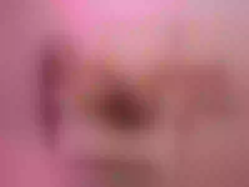 Live sex webcam photo for Julia_Gomez #6296945