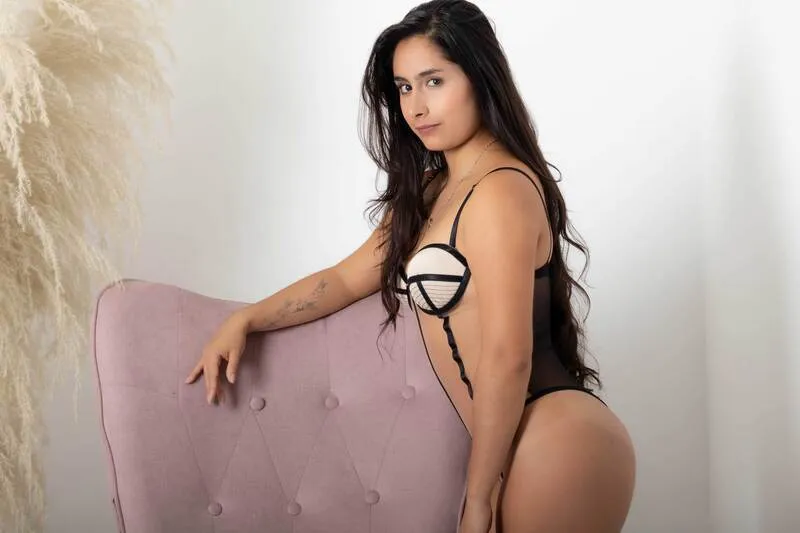 Live sex webcam photo for Julia_Gomez #6469470