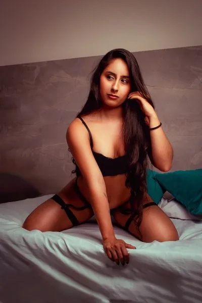 Live sex webcam photo for Julia_Gomez #6262069