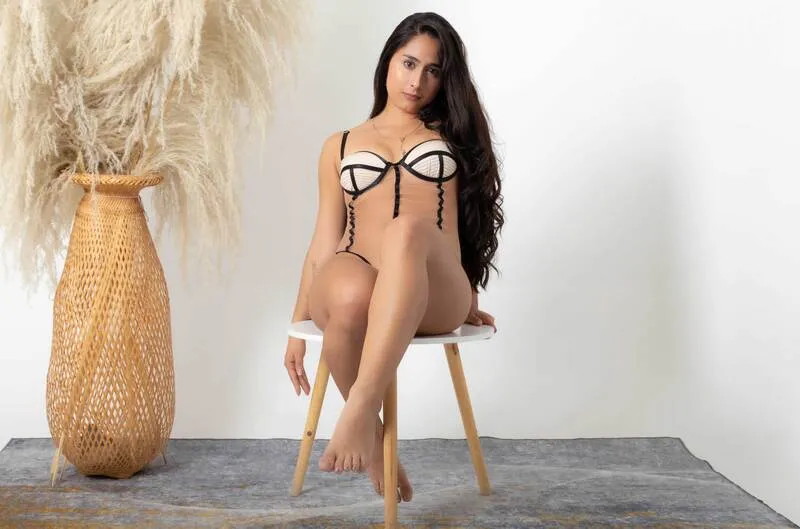 Live sex webcam photo for Julia_Gomez #6469474