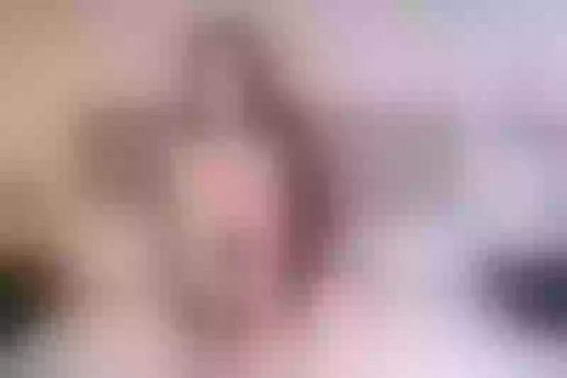 Live sex webcam photo for SalomeeAnderson #6278581