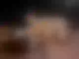 Live sex webcam photo for SalomeeAnderson #6278575