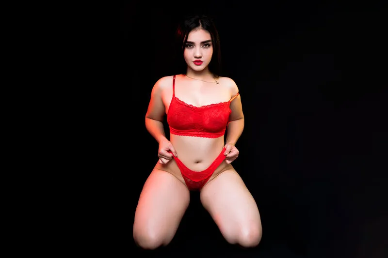 Live sex webcam photo for SalomeeAnderson #6147139