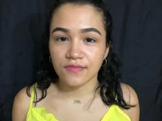 Live sex webcam photo for PenelopeHottLatin #6003608