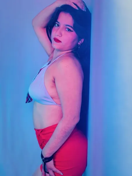 Live sex webcam photo for MariaClay #6260120