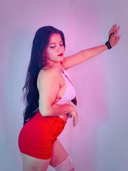 Live sex webcam photo for MariaClay #6260115