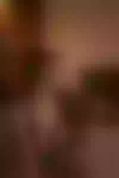 Live sex webcam photo for AngellDeLuca #6445406