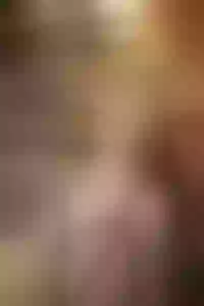 Live sex webcam photo for AngellDeLuca #6445407