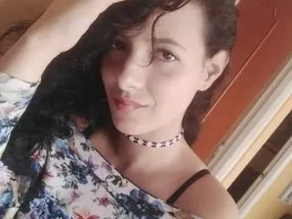 Live sex webcam photo for MeryRouss #6002076