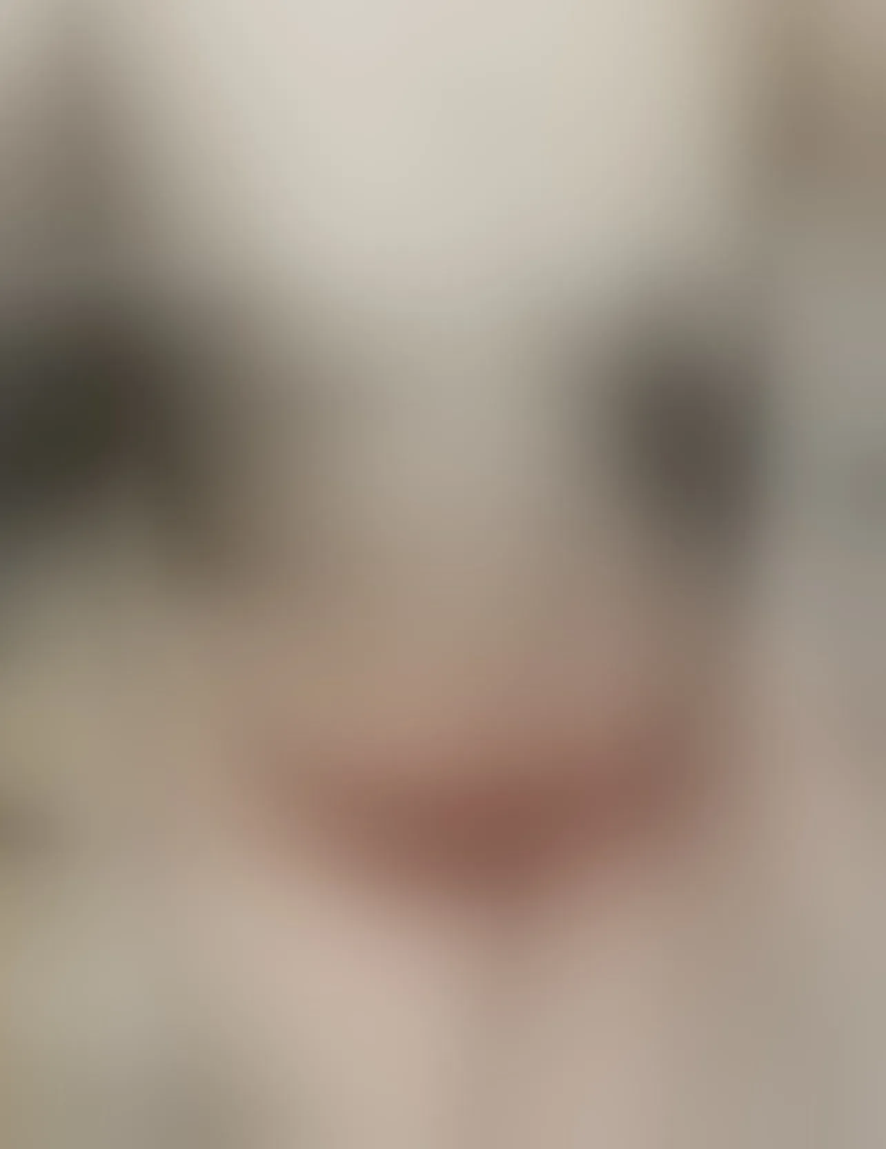 Live sex webcam photo for sexybabesabi19 #8512175