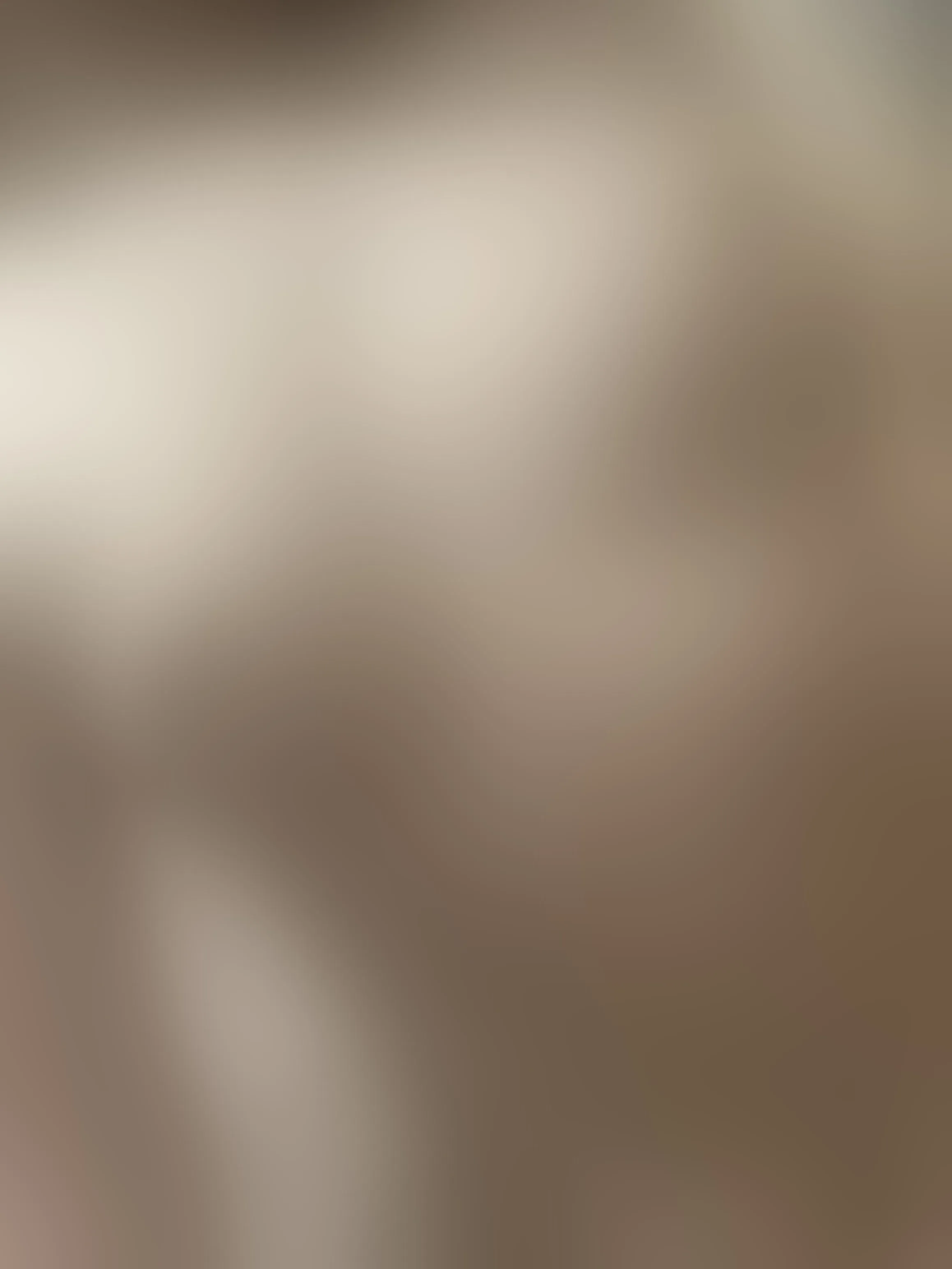 Live sex webcam photo for sexybabesabi19 #8510155