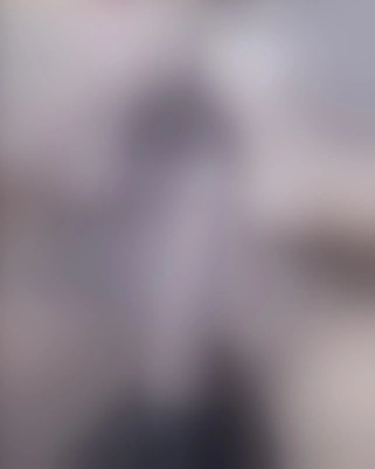 Live sex webcam photo for sexybabesabi19 #8249487
