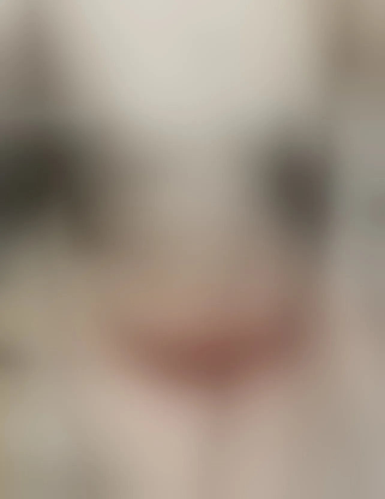 Live sex webcam photo for sexybabesabi19 #8512174