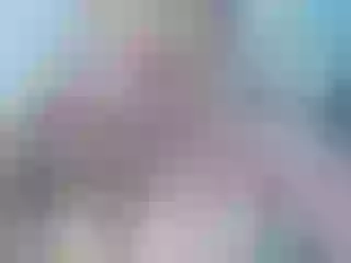 Live sex webcam photo for sexybabesabi19 #8440032