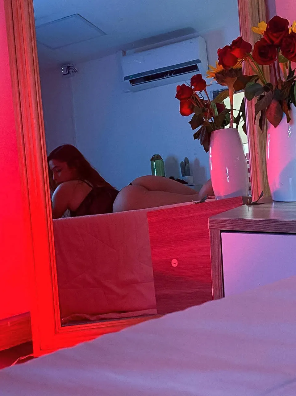 Live sex webcam photo for AnnaWhhitte #6470971