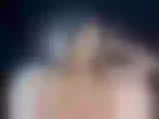 Live sex webcam photo for Antonela_Foster #6443900