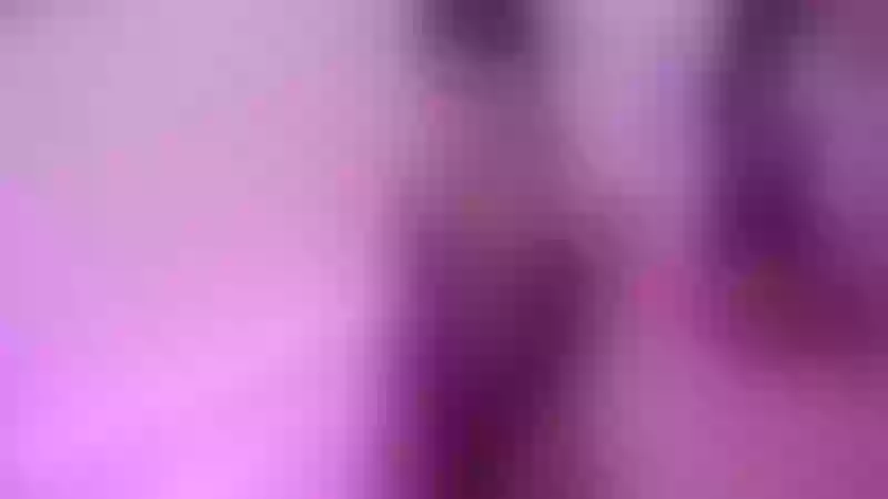 Live sex webcam photo for Laurenssantos #6292936