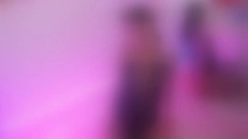 Live sex webcam photo for Laurenssantos #6292937