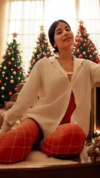 Live sex webcam photo for Laurenssantos #6610757