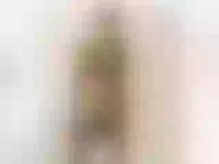 Live sex webcam photo for Laurenssantos #6520745