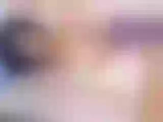 Live sex webcam photo for Laurenssantos #6546231