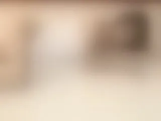 Live sex webcam photo for Laurenssantos #6502445